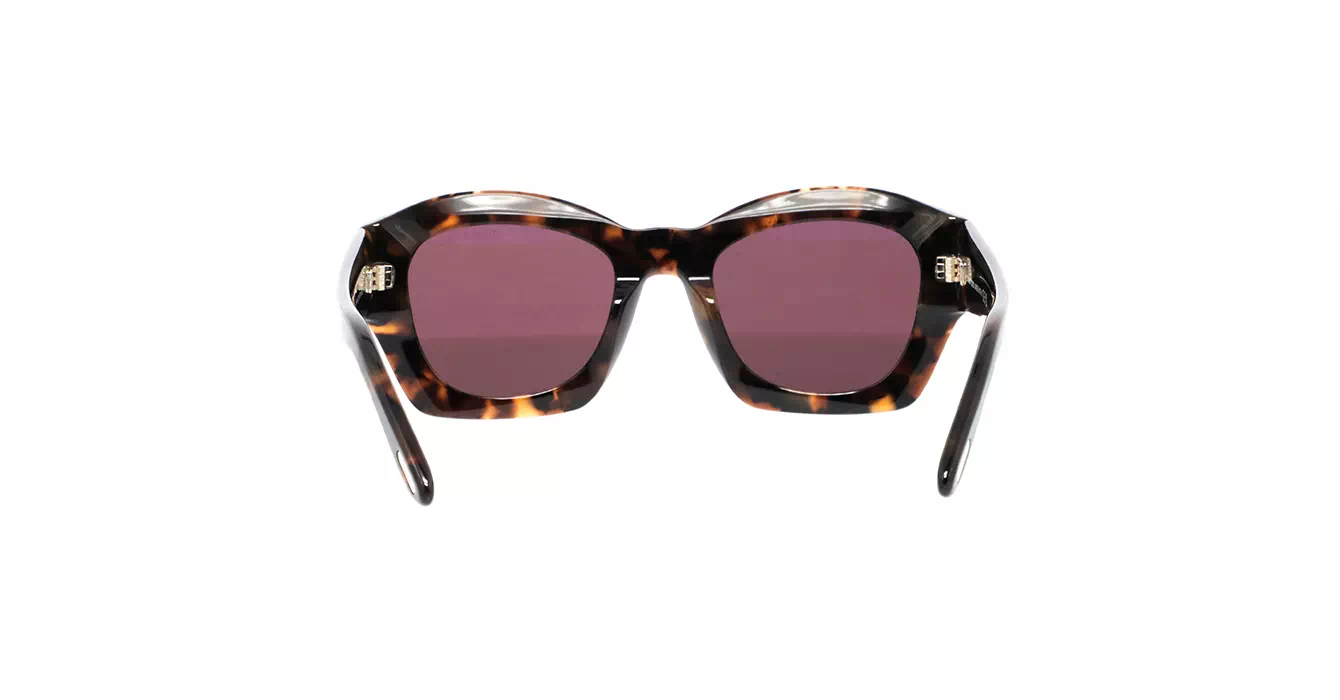 Tom Ford FT1083 52T Guilliana