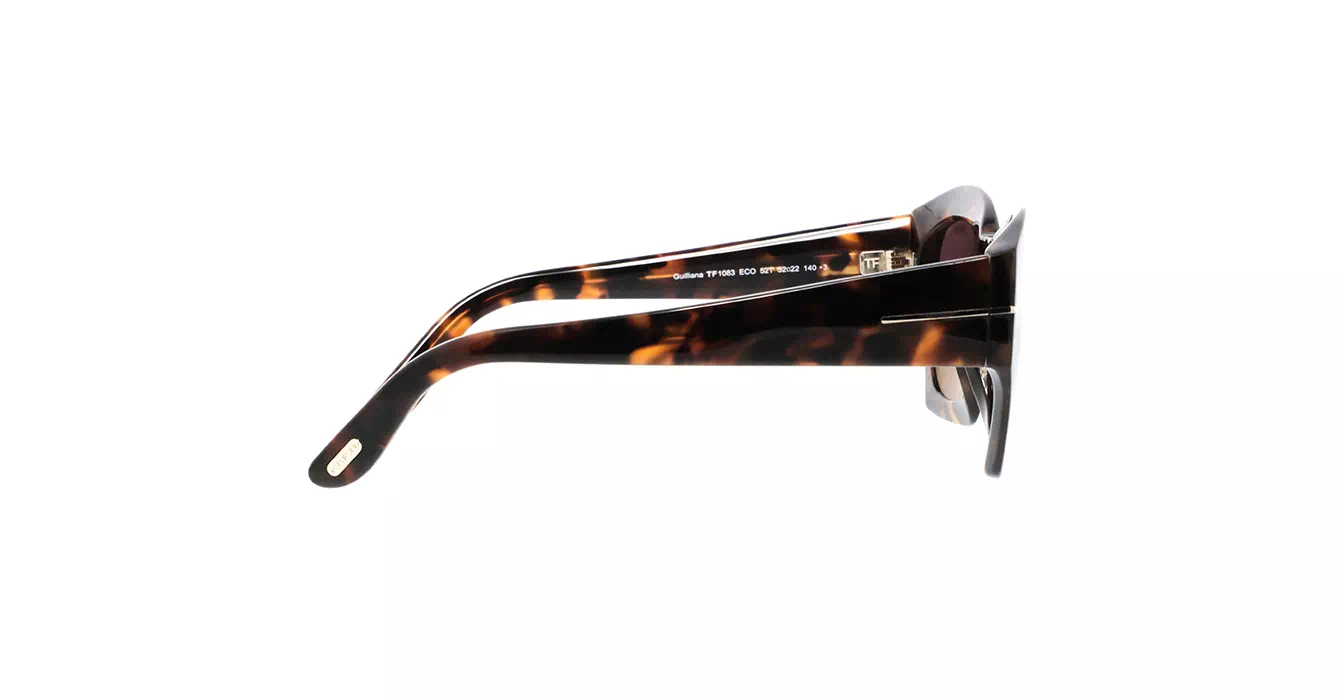 Tom Ford FT1083 52T Guilliana