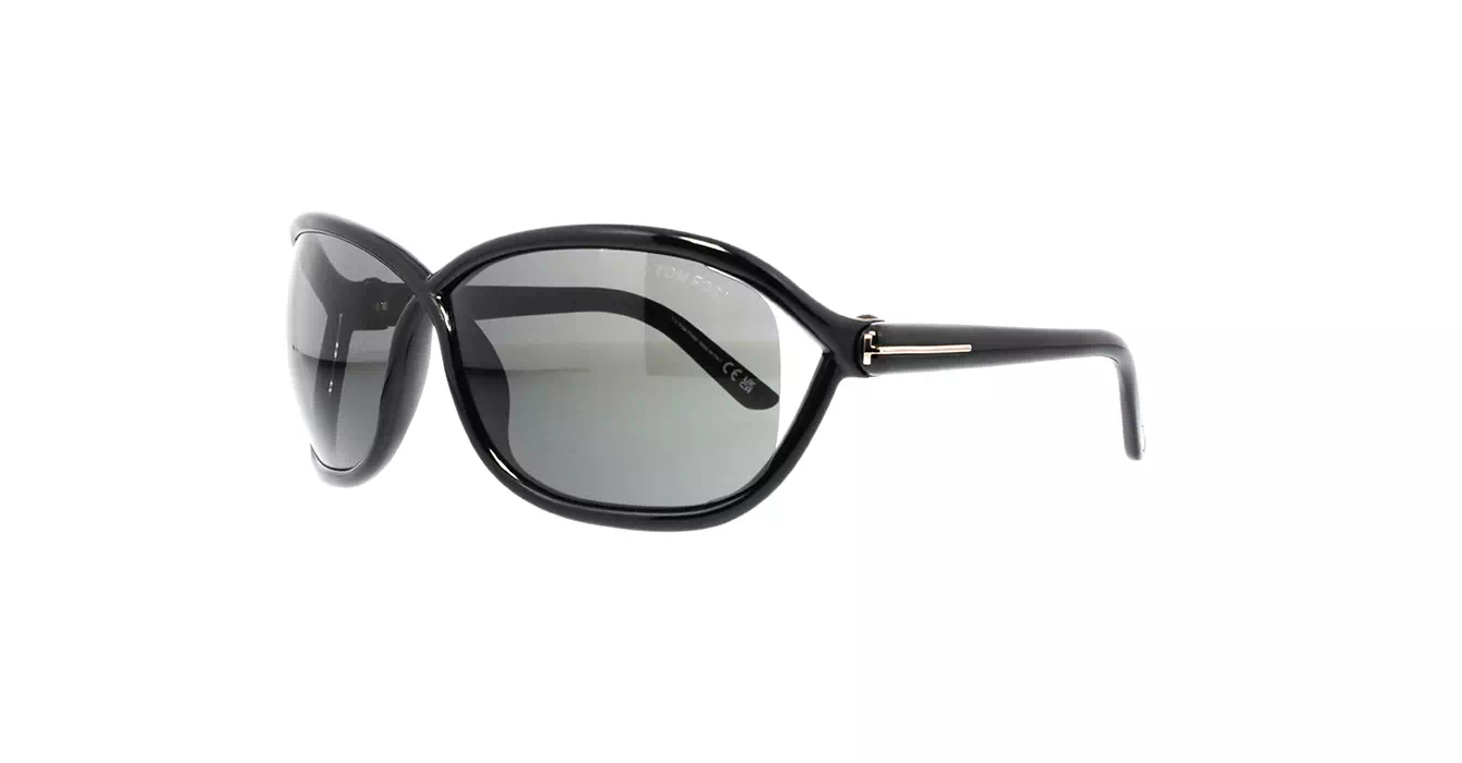 Tom Ford FT1069 01A s68 Fernanda