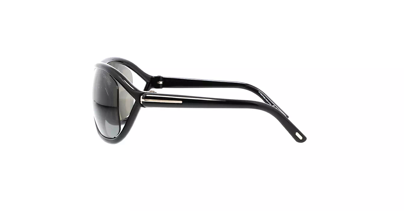 Tom Ford FT1069 01A s68 Fernanda