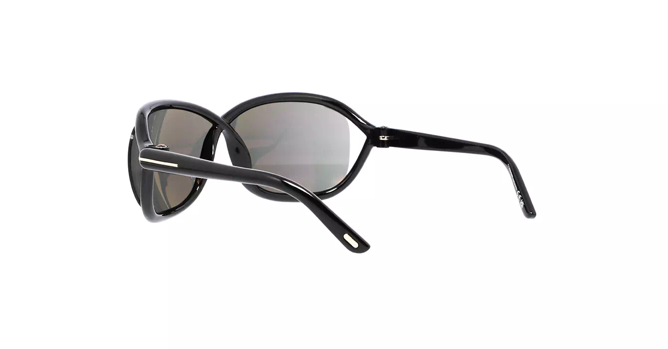 Tom Ford FT1069 01A s68 Fernanda