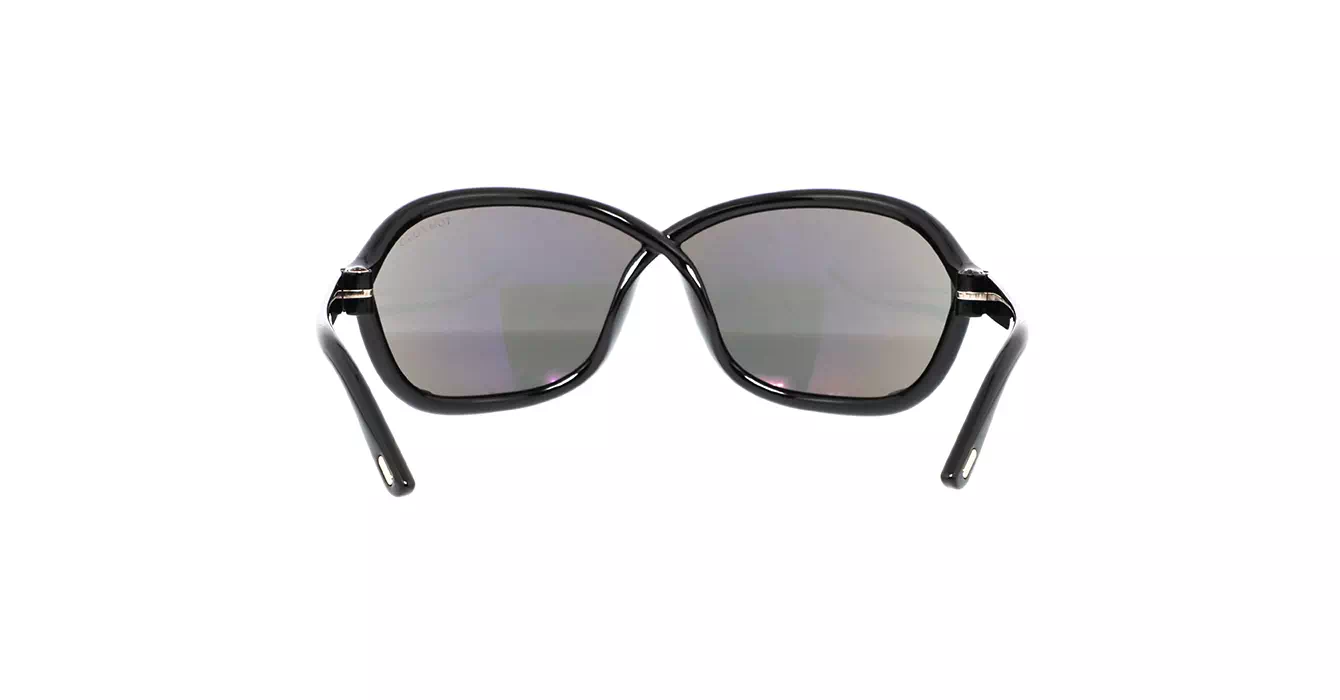 Tom Ford FT1069 01A s68 Fernanda