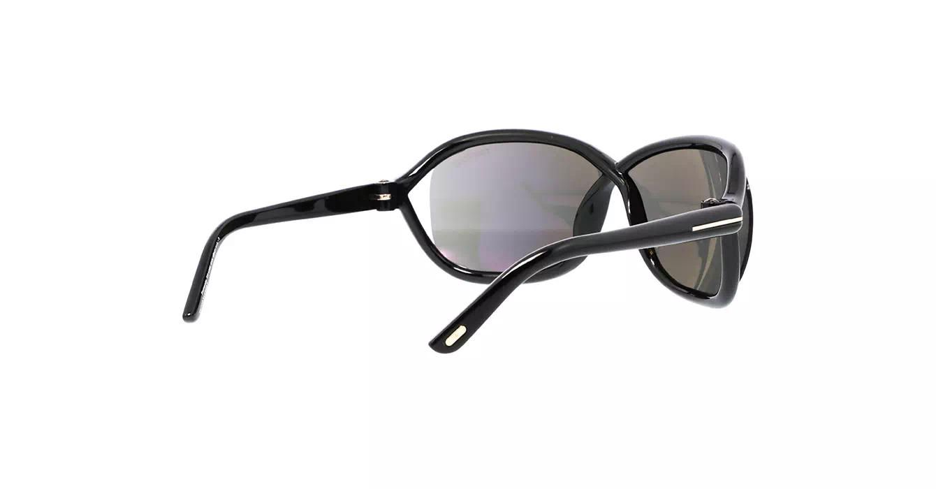Tom Ford FT1069 01A s68 Fernanda