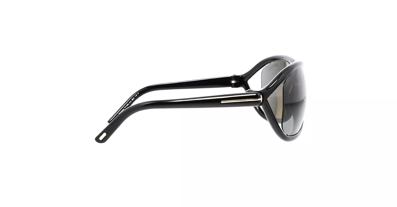 Tom Ford FT1069 01A s68 Fernanda