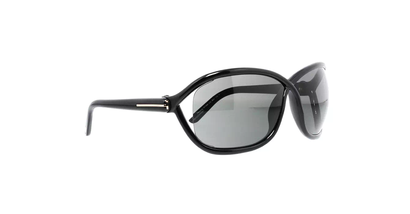 Tom Ford FT1069 01A s68 Fernanda