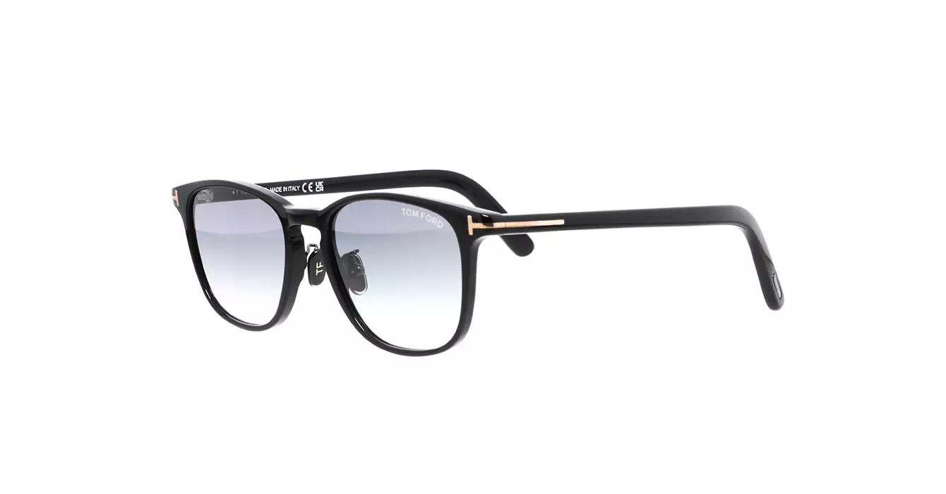 Tom Ford FT1048-D 01B s52