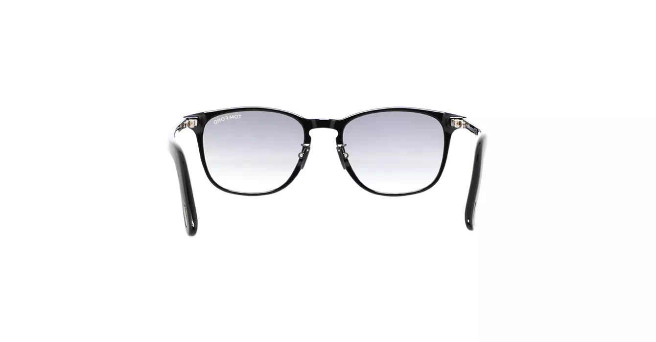 Tom Ford FT1048-D 01B s52