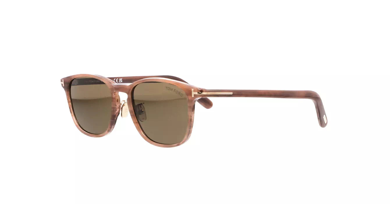 Tom Ford FT1048-D 45J s52