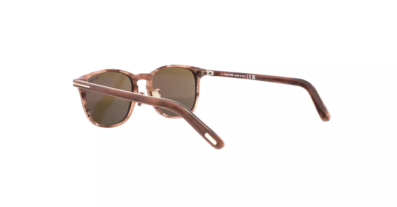 Tom Ford FT1048-D 45J s52