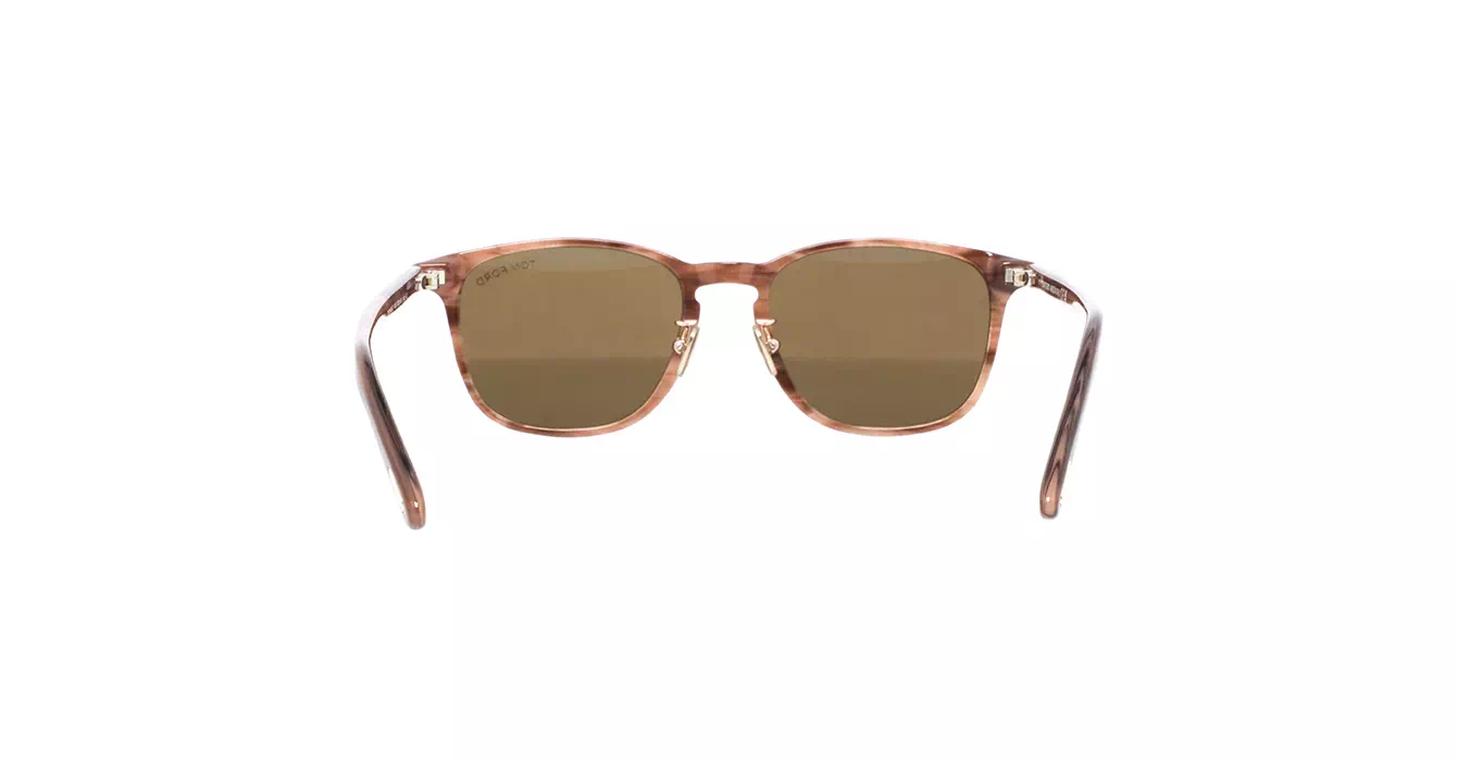 Tom Ford FT1048-D 45J s52