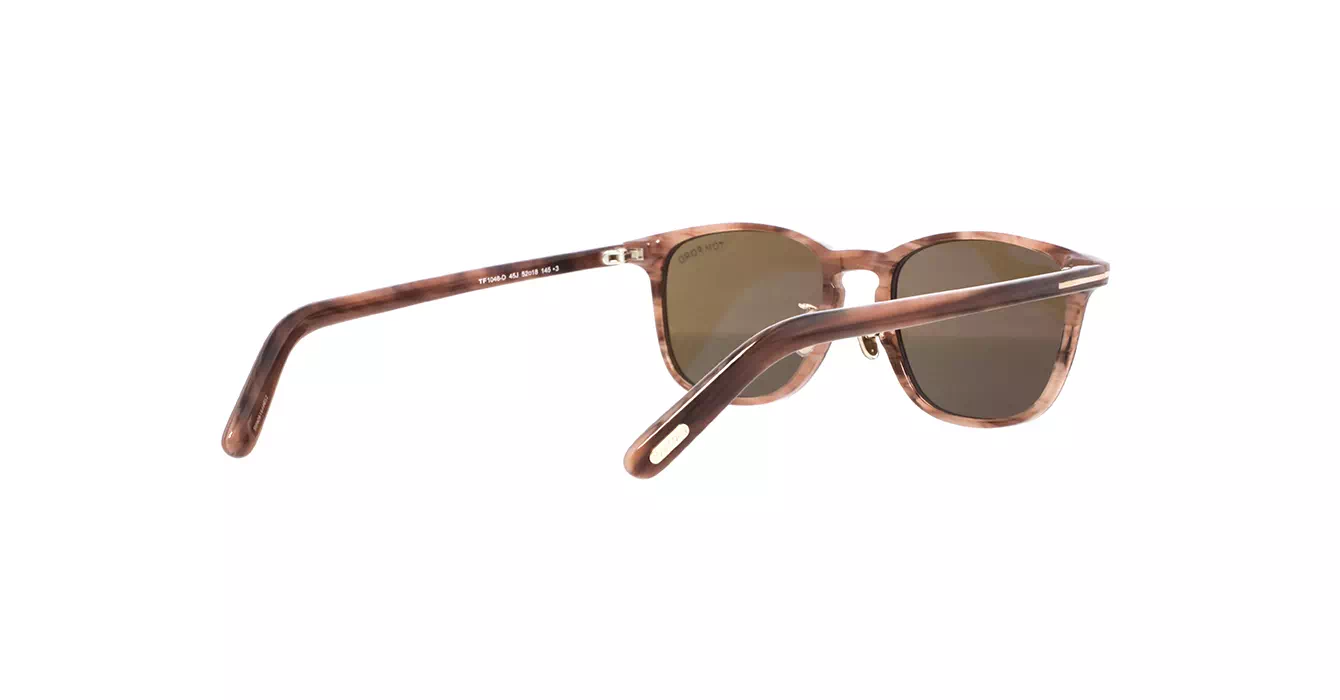 Tom Ford FT1048-D 45J s52