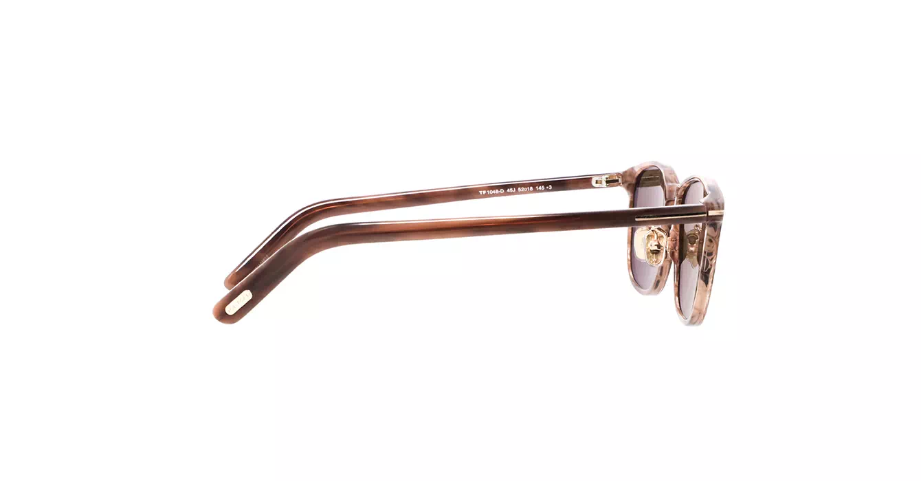 Tom Ford FT1048-D 45J s52