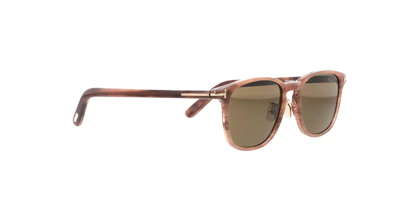 Tom Ford FT1048-D 45J s52
