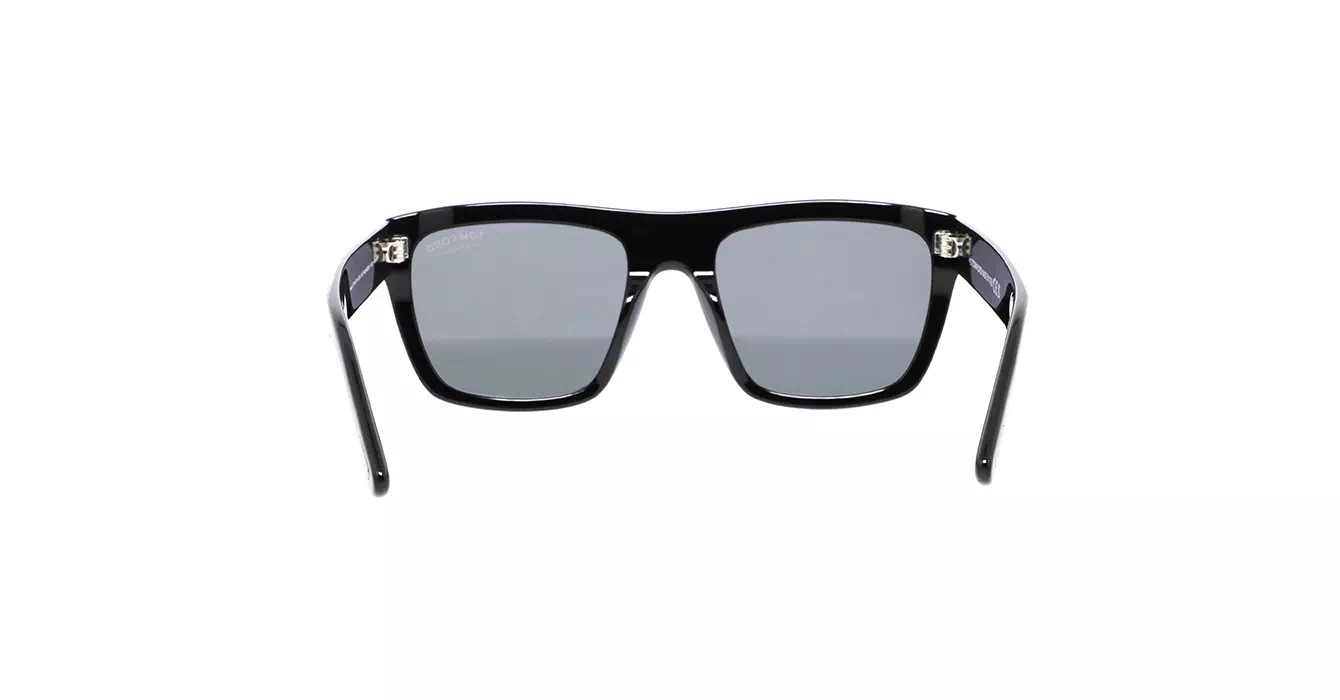 Tom Ford FT1077-N 01D s55 Alberto