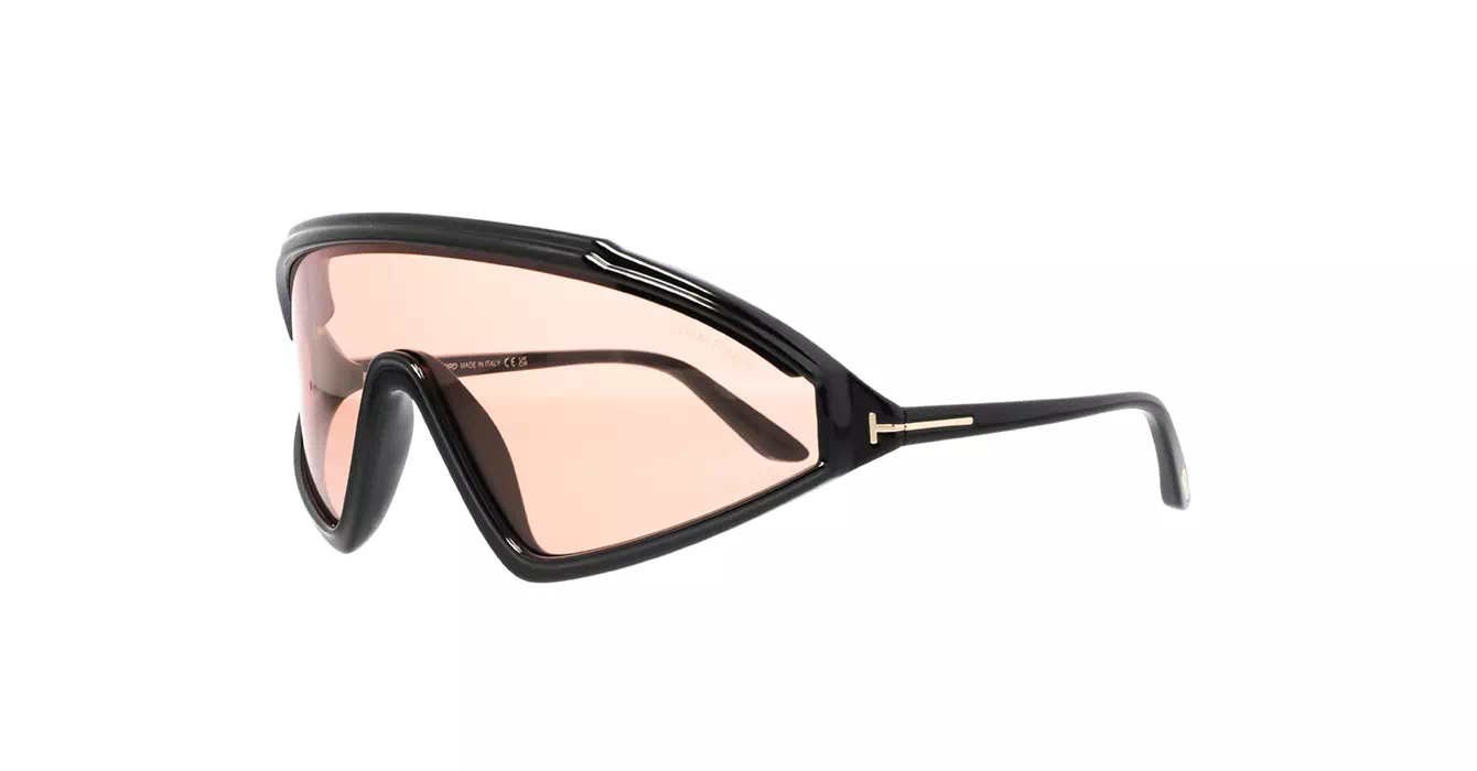 Tom Ford FT1121 01E s00 Loma