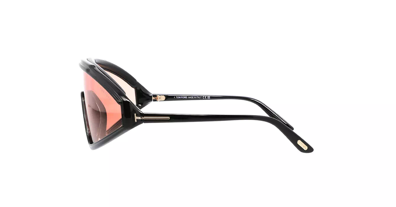 Tom Ford FT1121 01E s00 Loma