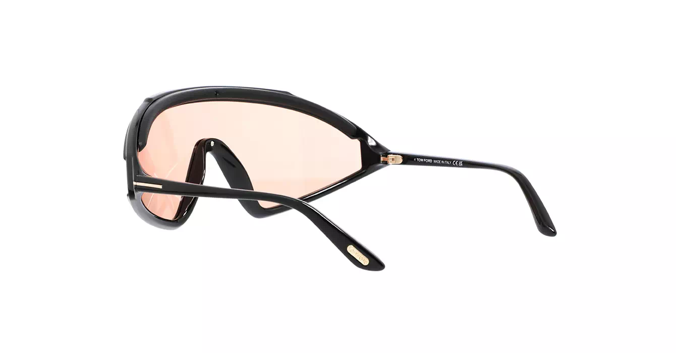 Tom Ford FT1121 01E s00 Loma