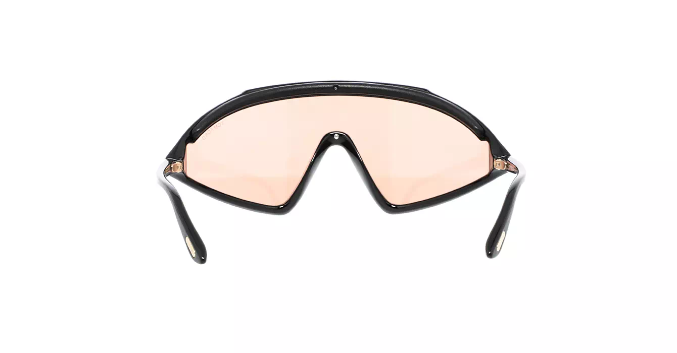 Tom Ford FT1121 01E s00 Loma