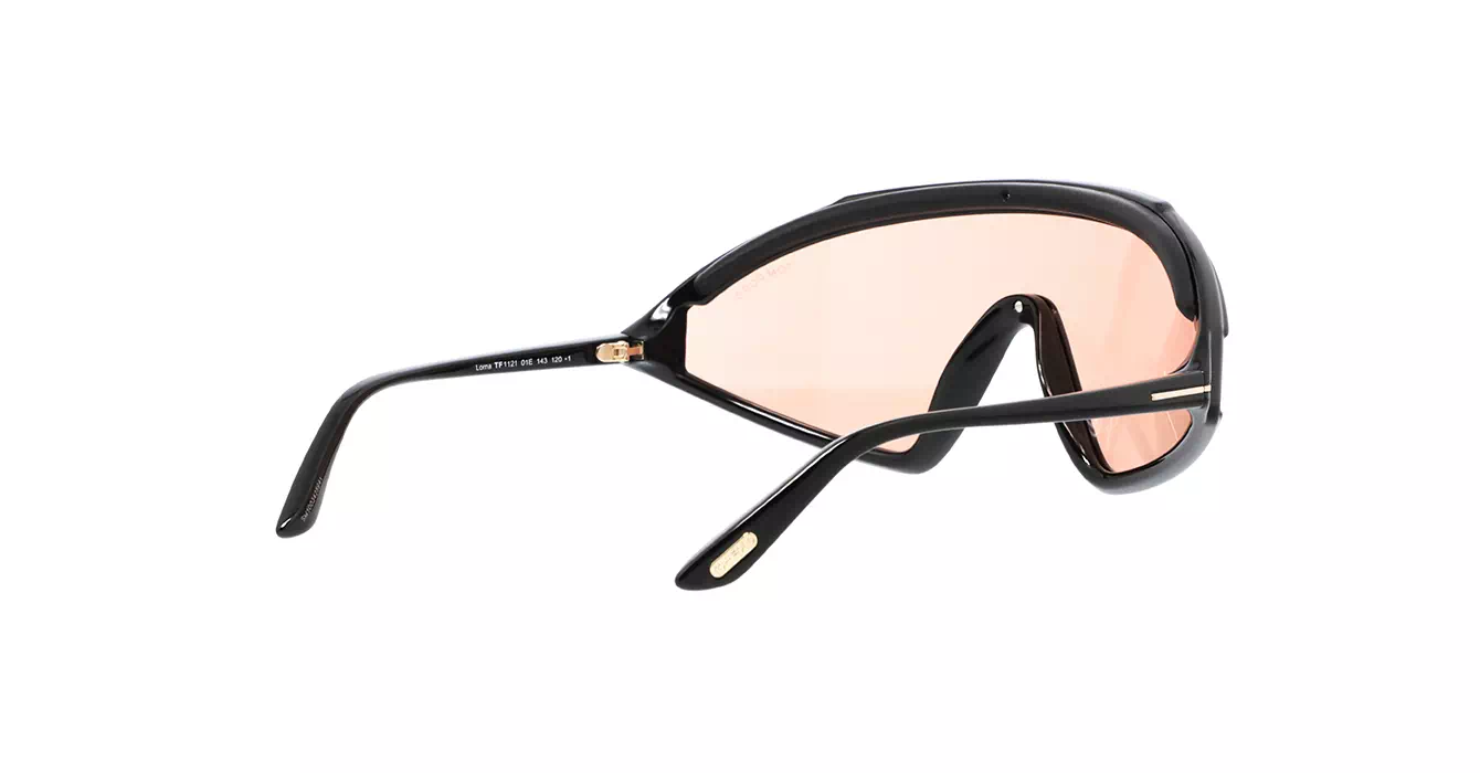 Tom Ford FT1121 01E s00 Loma