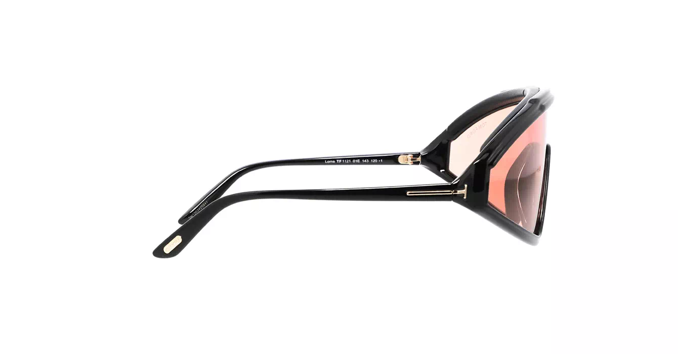 Tom Ford FT1121 01E s00 Loma