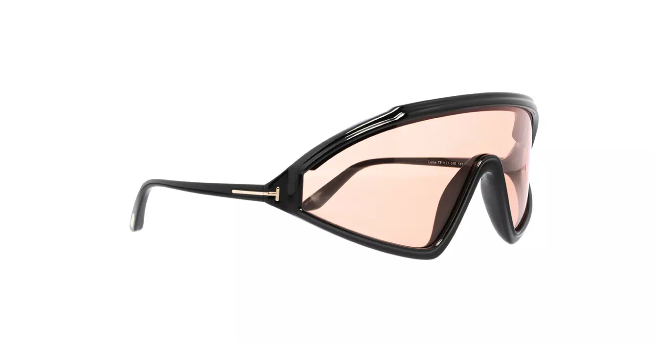 Tom Ford FT1121 01E s00 Loma
