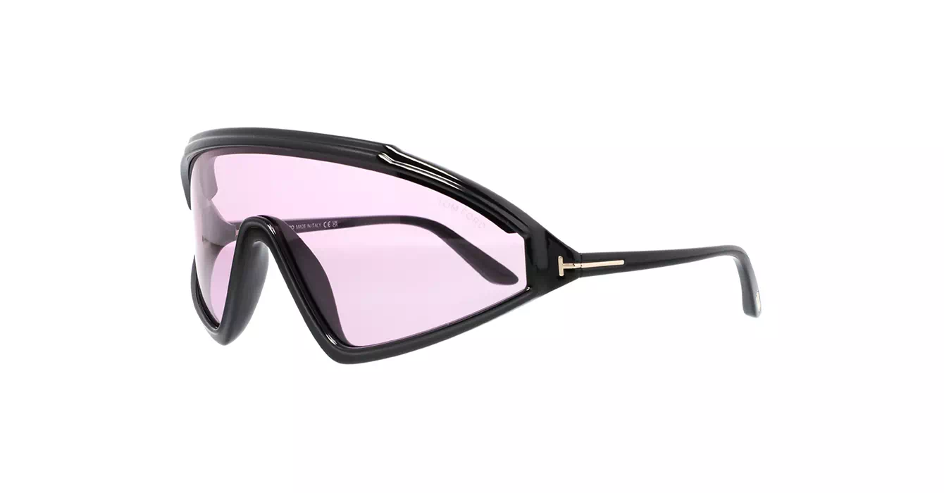 Tom Ford FT1121 01Y s00 Loma