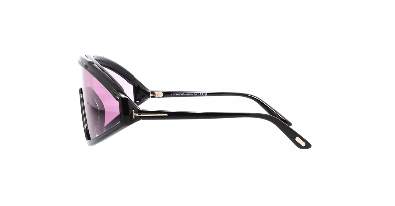 Tom Ford FT1121 01Y s00 Loma