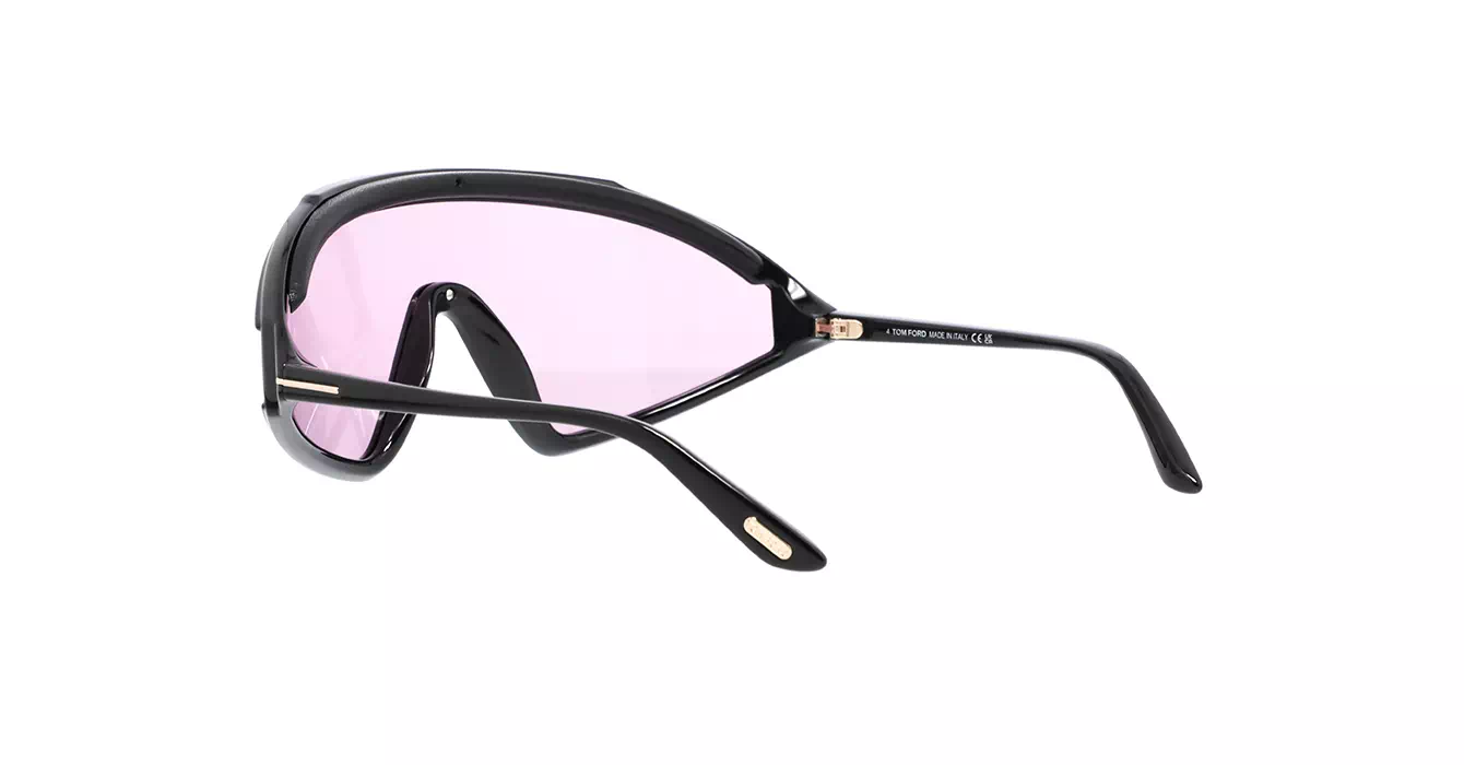 Tom Ford FT1121 01Y s00 Loma