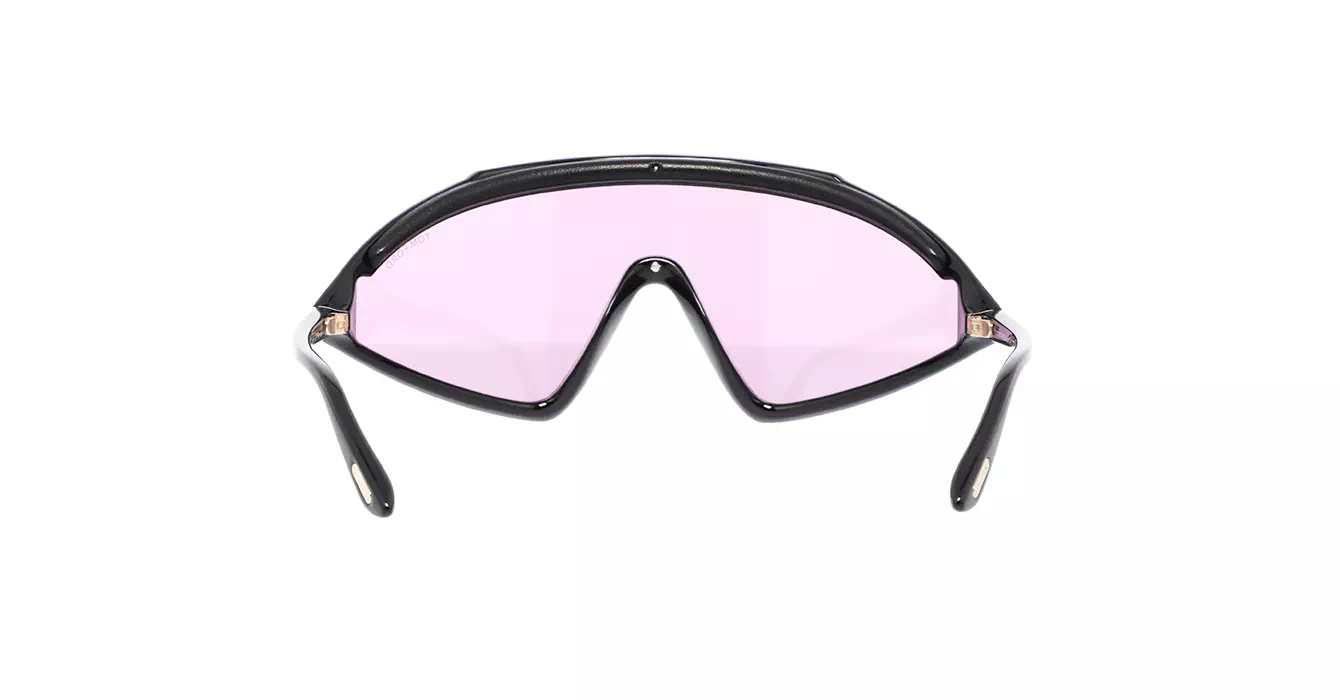 Tom Ford FT1121 01Y s00 Loma