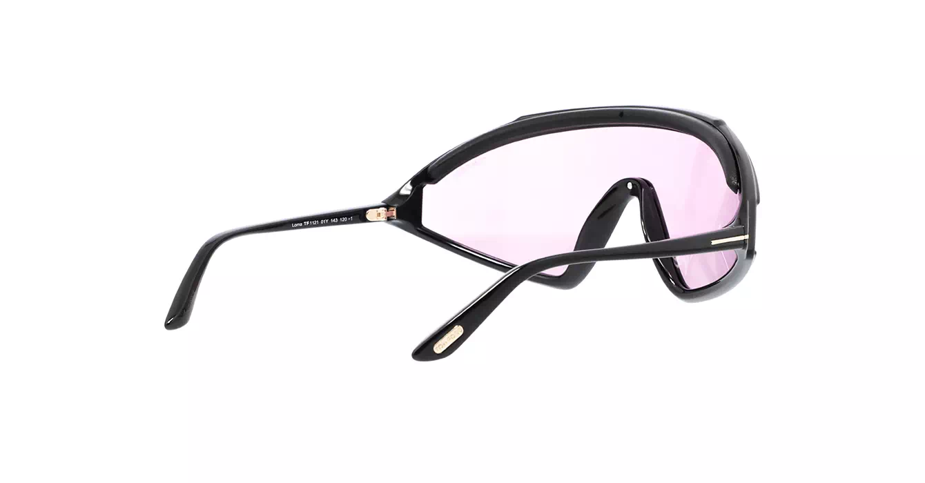 Tom Ford FT1121 01Y s00 Loma