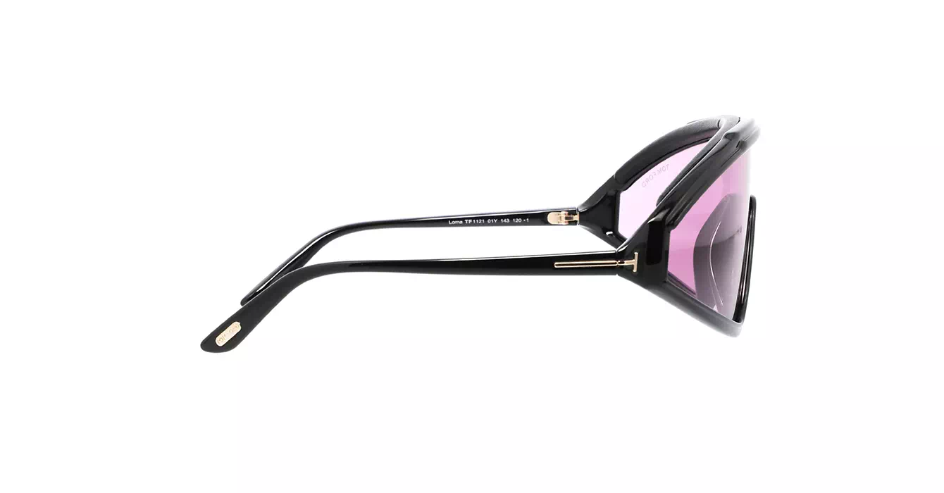 Tom Ford FT1121 01Y s00 Loma