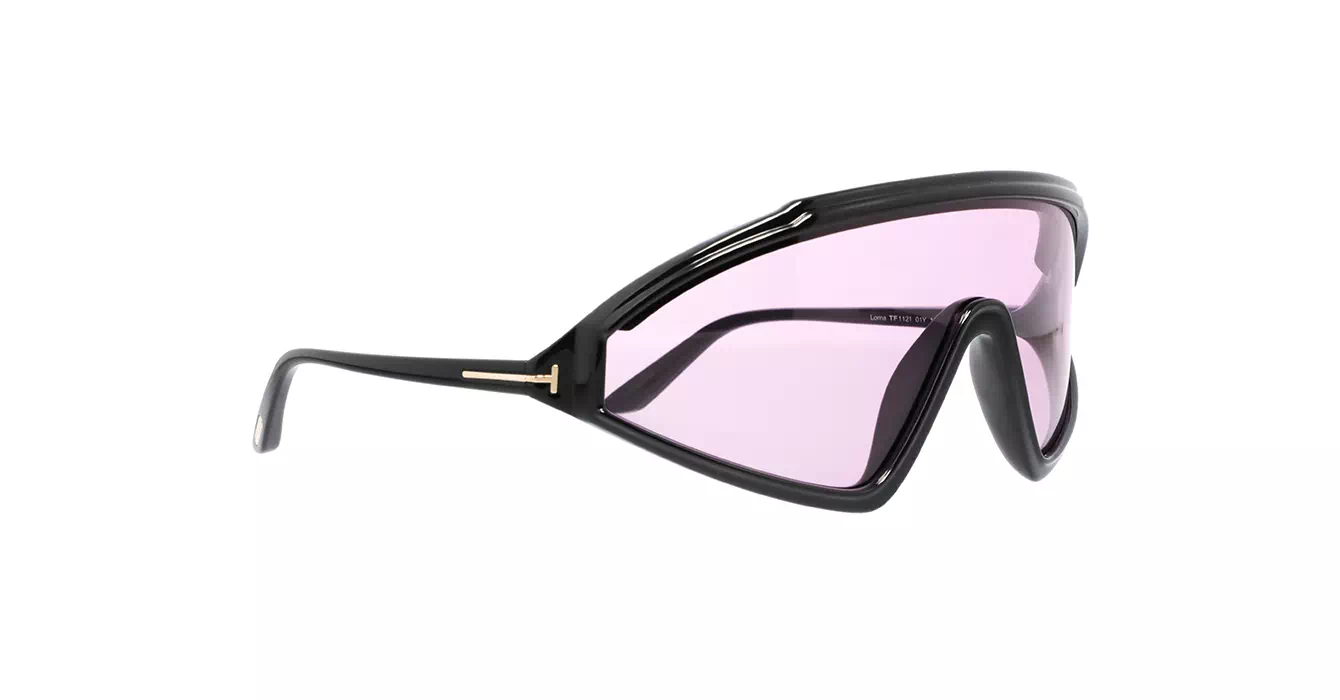 Tom Ford FT1121 01Y s00 Loma