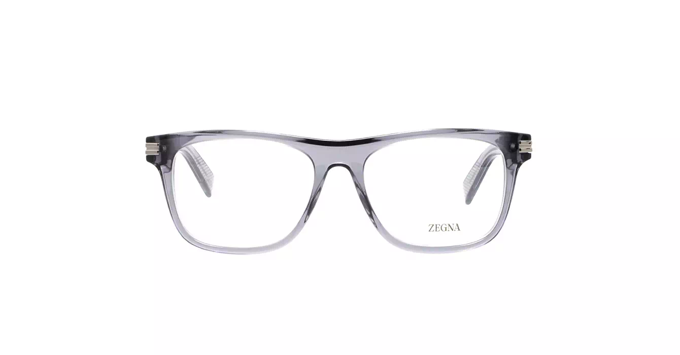 Ermenegildo Zegna EZ5267 020 s54