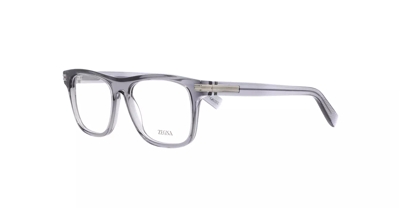 Ermenegildo Zegna EZ5267 020 s54