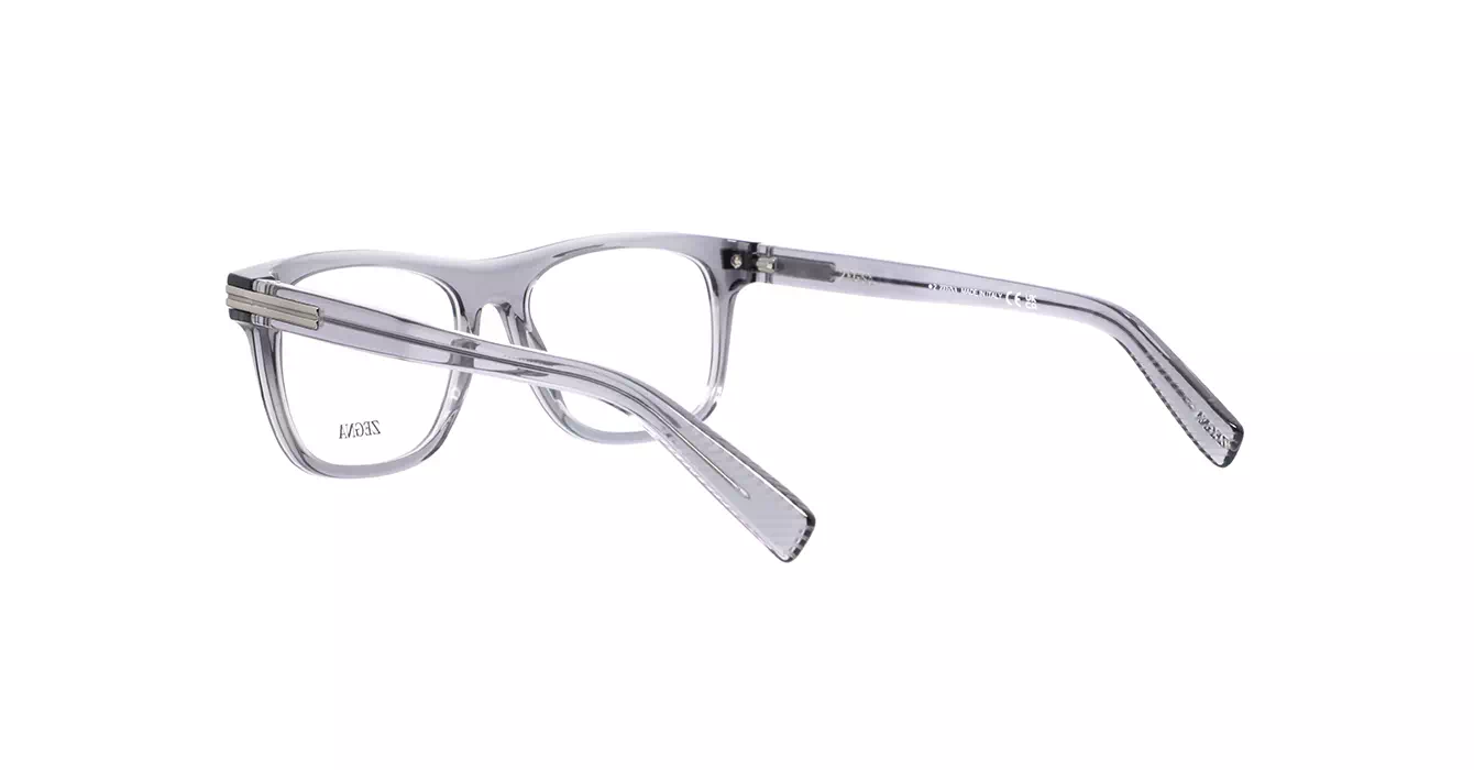 Ermenegildo Zegna EZ5267 020 s54
