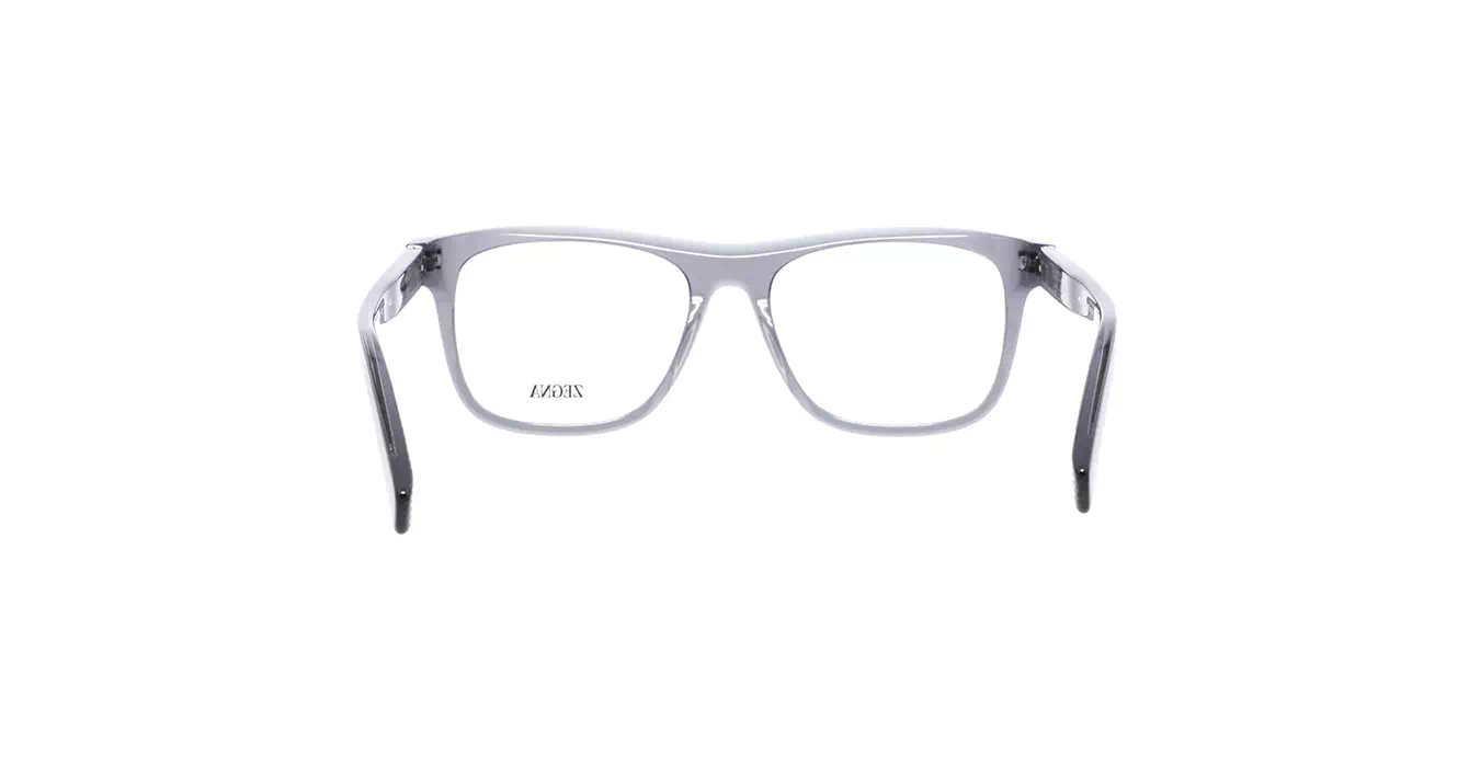 Ermenegildo Zegna EZ5267 020 s54