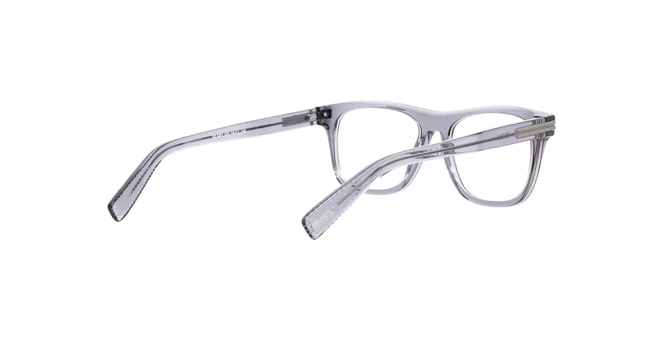 Ermenegildo Zegna EZ5267 020 s54
