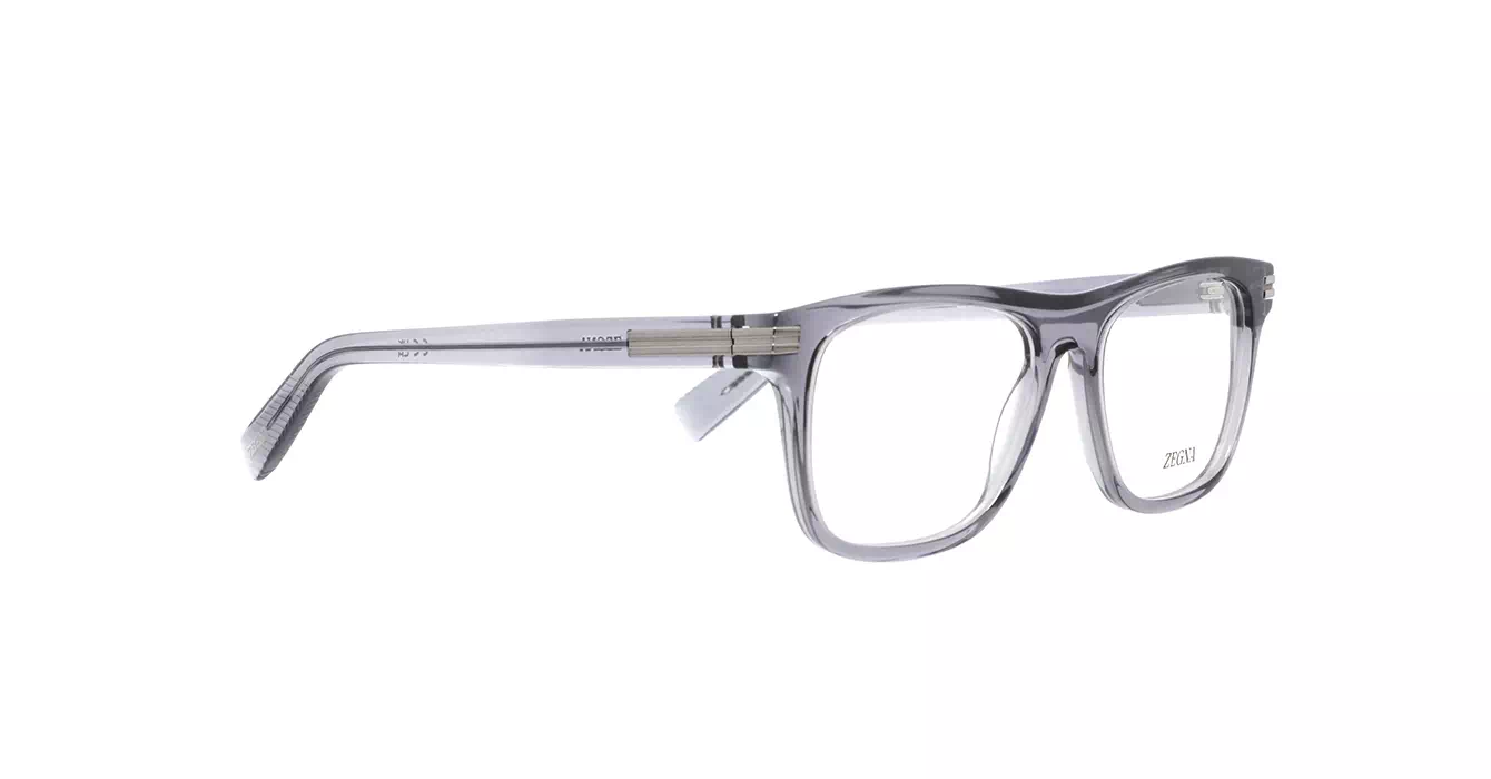 Ermenegildo Zegna EZ5267 020 s54
