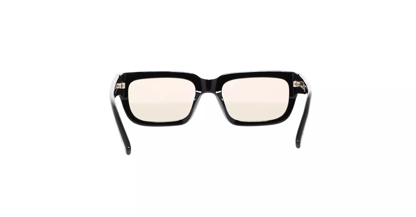 Tom Ford FT1075 01E s54 Ezra
