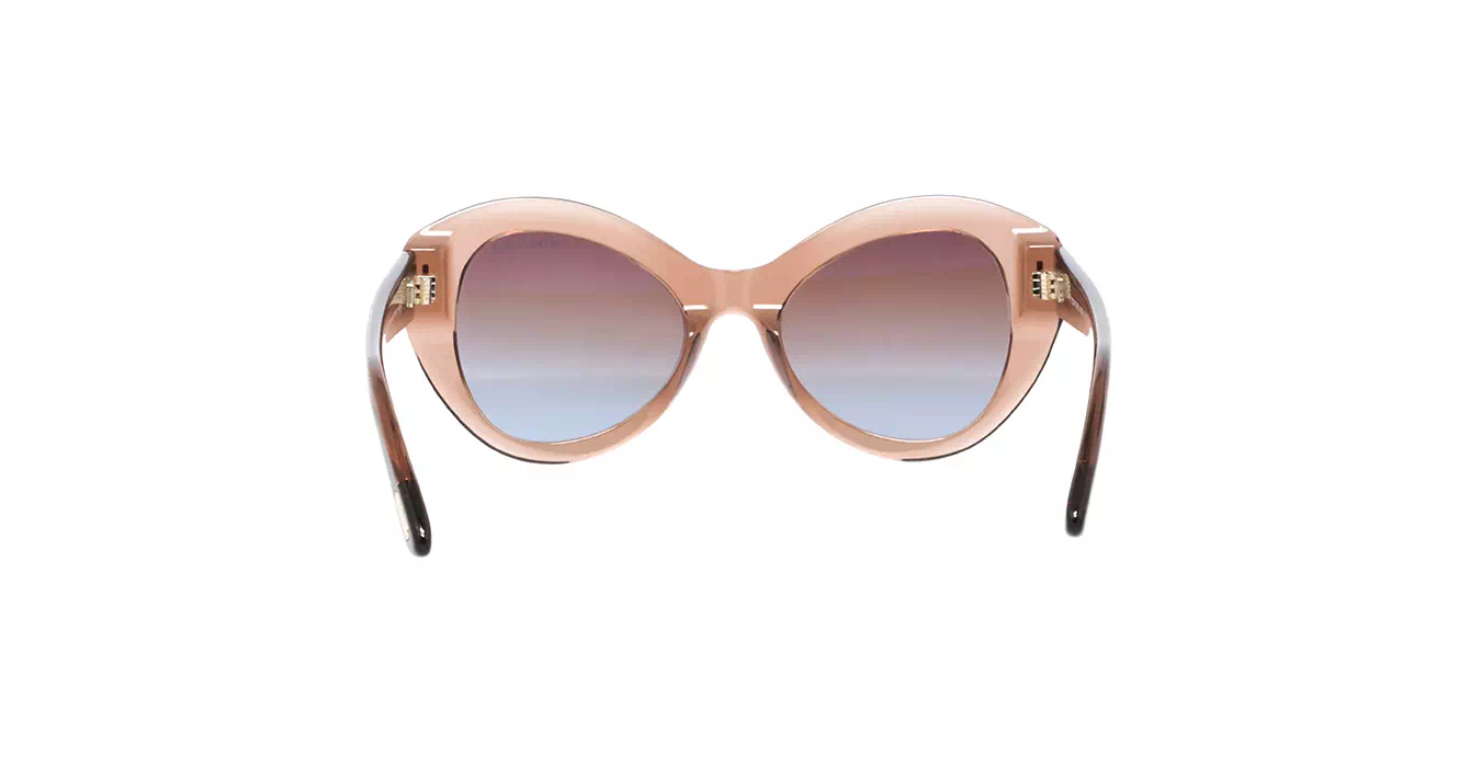 Tom Ford FT1084 48F s52 Guinevere