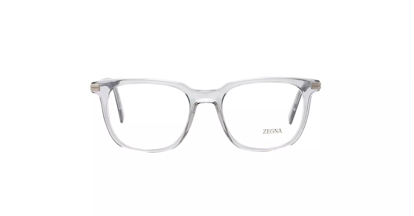 Ermenegildo Zegna EZ5273 020 s52