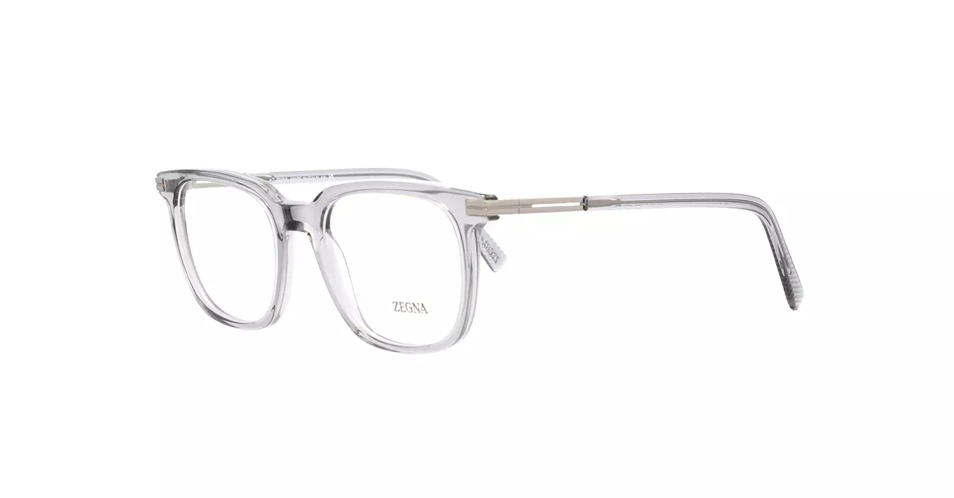 Ermenegildo Zegna EZ5273 020 s52