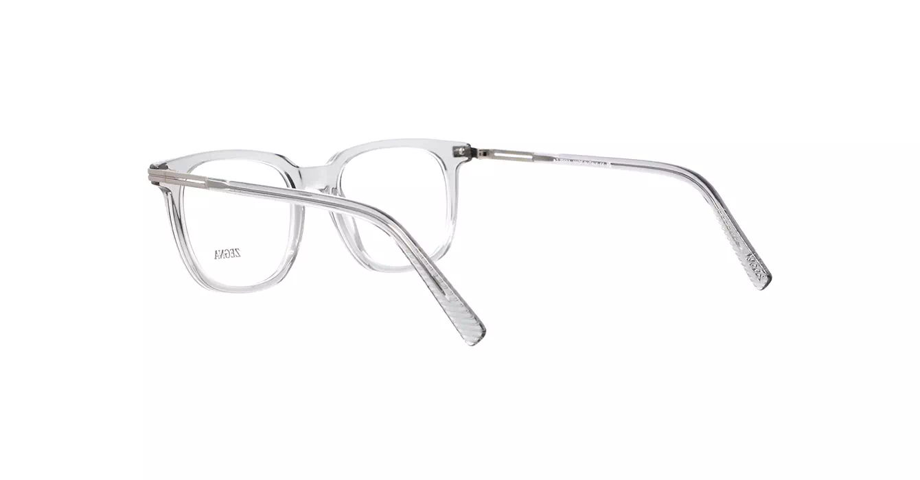 Ermenegildo Zegna EZ5273 020 s52