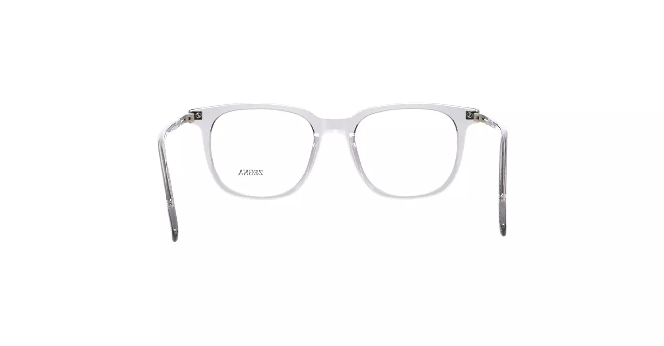 Ermenegildo Zegna EZ5273 020 s52