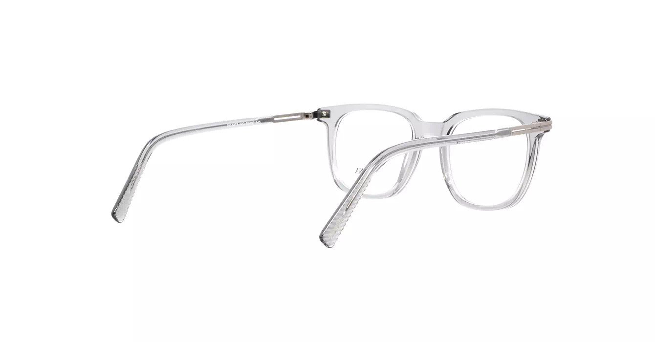 Ermenegildo Zegna EZ5273 020 s52