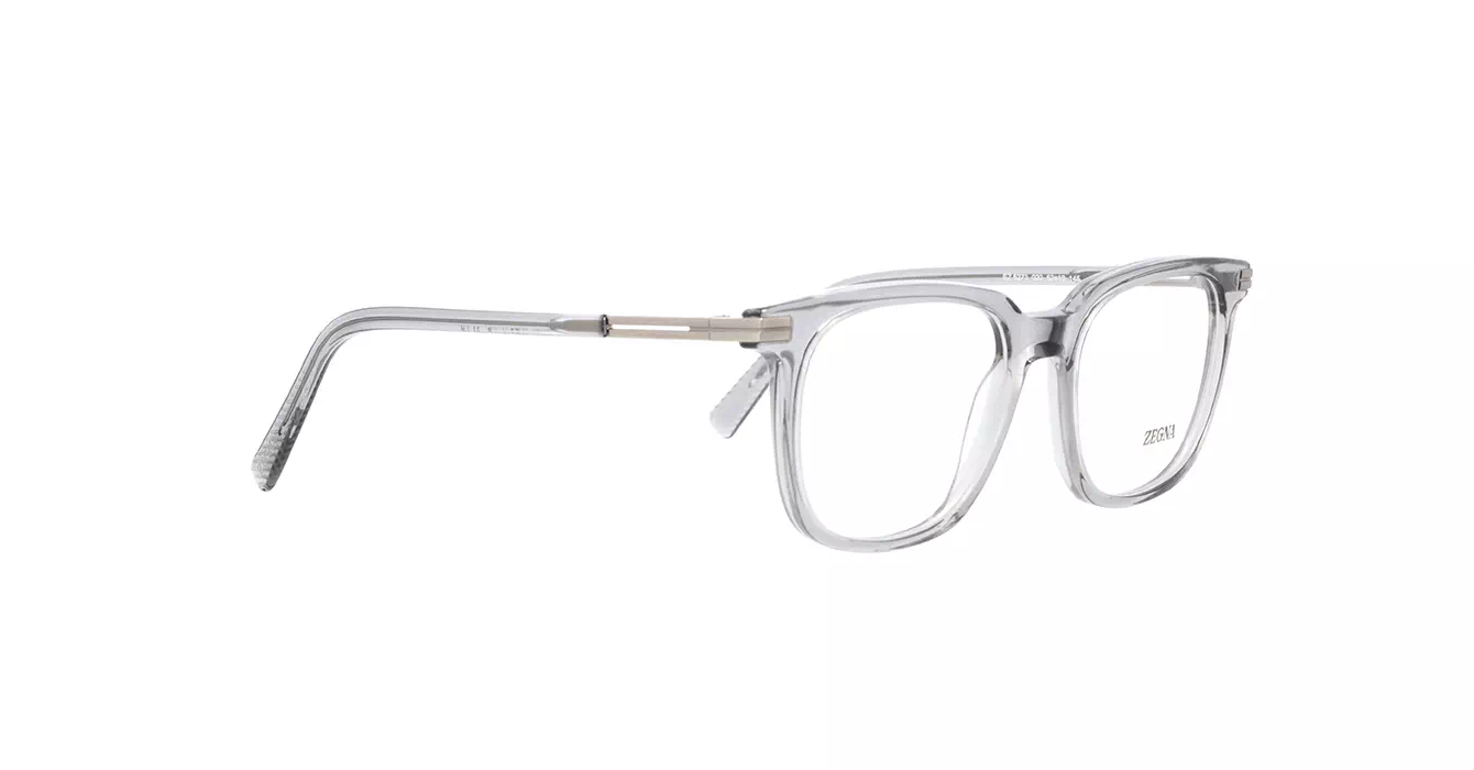 Ermenegildo Zegna EZ5273 020 s52