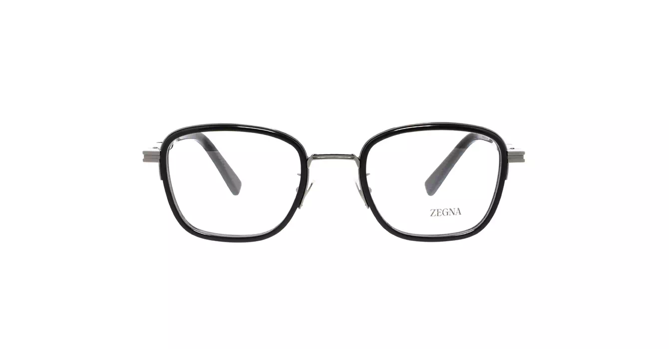 Ermenegildo Zegna EZ5278-D 001 s53