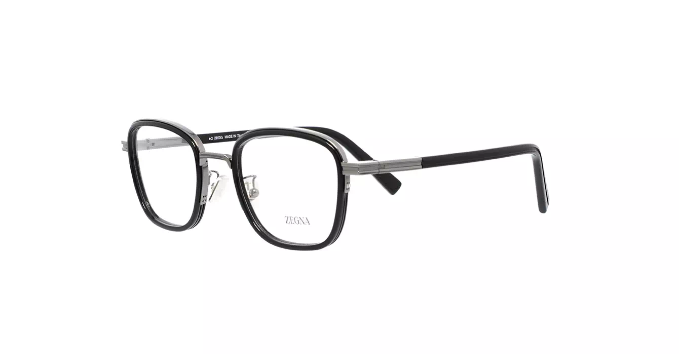 Ermenegildo Zegna EZ5278-D 001 s53