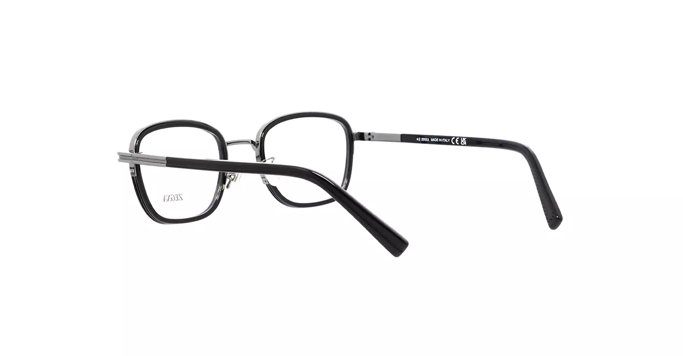 Ermenegildo Zegna EZ5278-D 001 s53