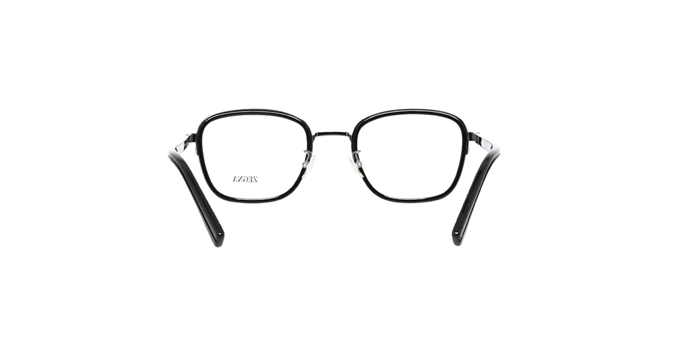 Ermenegildo Zegna EZ5278-D 001 s53